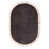 Anthracite is out of stock