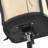 Velvet Task Chair-1541965696