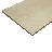 Boheme Unpolished 8x35 - Wood Look Porcelain tile for Floor and Wall use-113696864