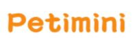 Petimini logo