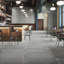 Angela Harris Flatiron 24X48 Semi-Polished Porcelain Tile-369150896