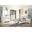 Lit simple avec rangement-839073164