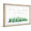 Happiest Season Of All - Single Picture Frame Print-83573241