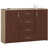 Sonoma Oak/Venge is out of stock