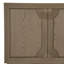 Areo Sideboard - Black-869178599-869178596