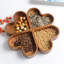Desserte Millwood Pines Comery