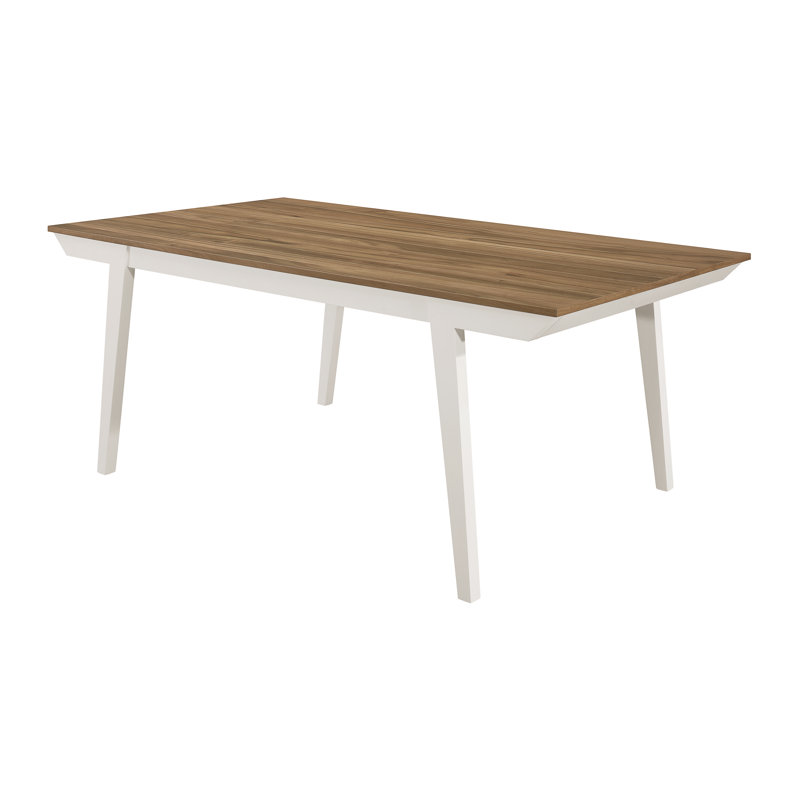 Kamy 70.35" Dining Table