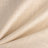 Reversible Throw Pillow-1546597575-1555478941