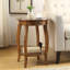 Table de bout avec rangement Bouie-1816501518-1669373017