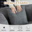 Canapé modulaire Curved-1903414557