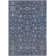 Tapis tissé à plat Kraatz