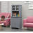 Kitchen Cabinet Kitchen Pantry Storage Cabinet
