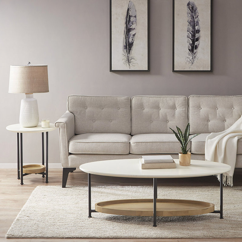 Table basse