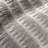 Whitby Gray Hand Knotted Wool Rug-109433498