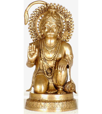 Religious & Spiritual Figurines & Sculptures