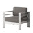 Smartt 10 - Person Patio Conversation Sets with Cushions