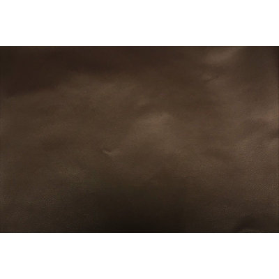 Shepardson Upholstered Headboard