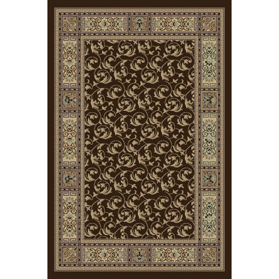 Laura Oriental Indoor Rug