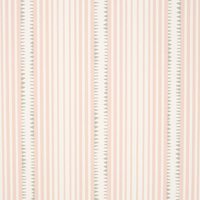 Schumacher x David Oliver Moncorvo Wallpaper