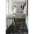 Stone Top Console Table-67395384