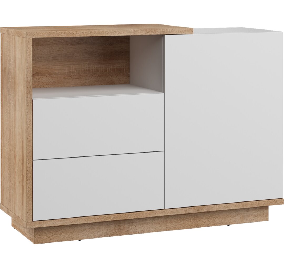 Sideboard 120 cm