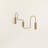 LARK Wall Sconce-109511547
