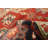 Dennetta One-of-a-Kind 8'11" X 12'2" New Age Wool Area Rug in