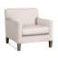Tampa Armchair-104166666-104166743