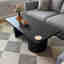Customer photo 2 of 2