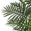 160 cm H Faux Plant in Plastic