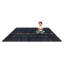 Tapis Kid Essentials Verve-87227004