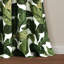 Semi Sheer Curtain Pair-1192974337-1192974336