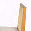 Chaise rembourrée Cane-1351577483-1351577484