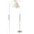 Sunol Swing Arm Lamp