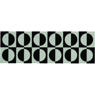 Hughes Kitchen Mat