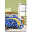 Ensemble d'édredon en coton Marimekko Unikko-20597238-20597240