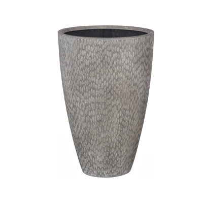 Griswold Pot Planter
