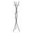 Coat Rack-586991090