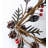 Christmas Decorative Accent-75113086