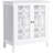 Sideboard Buffet Cabinet For All Your Storage Needs-1815459861