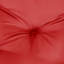 Coussin de siège d'extérieur-318382231-318382238