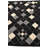 Jaylen Black Rug