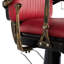 Chaise de barbier robuste-1404807519