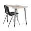 Table d'activité Adapte 25 x 37 Bowtie-115943396-115943400
