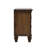 Larrick 28'' W Nightstand-1104643286