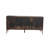 Aurelia Sideboard