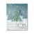 Toile tendue
