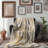 Throw Blanket-1146798245