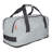 Pittard Elastic, Zipper, Clip / Clamp Mildew Resistant RV Cover By Classic Accessories-18980890