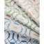 Resort Way Multi-Purpose Fabric-1881999956